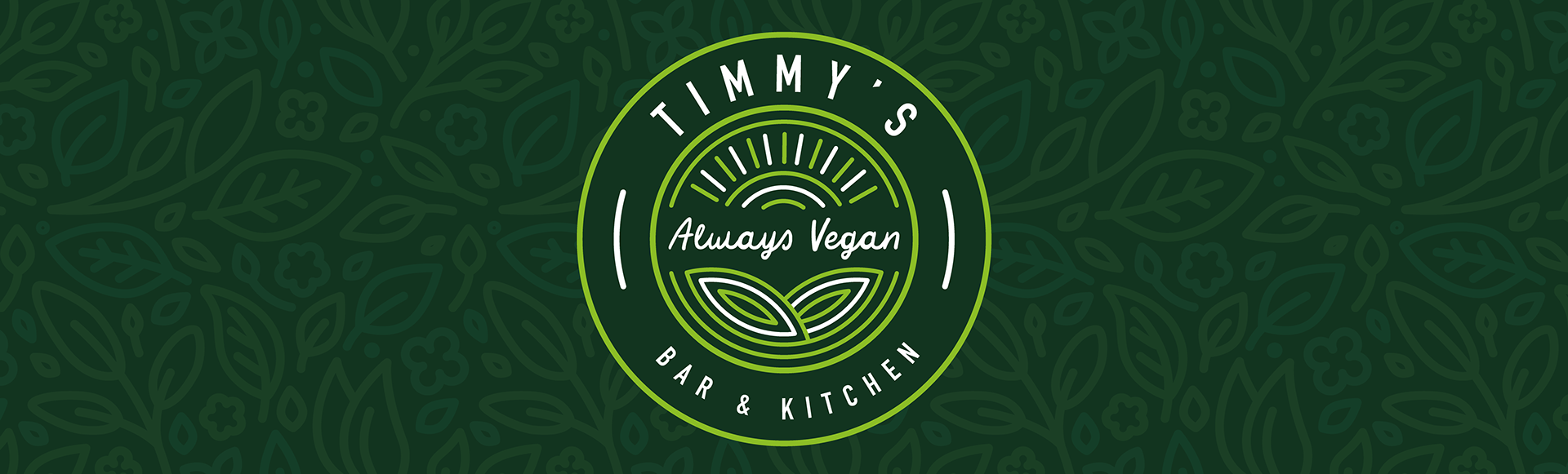 Timmy's project image